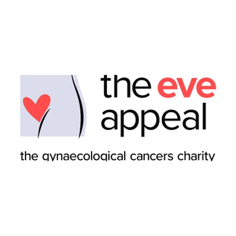 the eve appeal