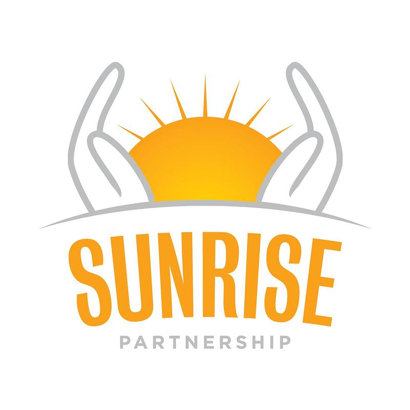 Sunrise Partnership Cancer Directory Cancer Card Cancer Card