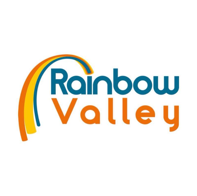 Rainbow Valley Cancer Directory Cancer Card Cancer Card