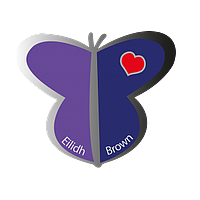 Eilidh Brown Memorial Fund - Cancer Directory - Cancer Card - Cancer Card
