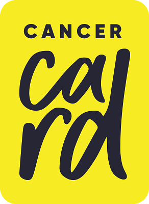 Cancer Support Services Directory | Search 400+ Charities UK - Cancer Card