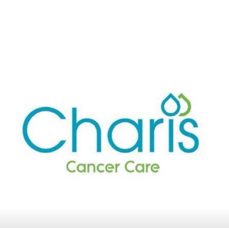 Charis Cancer Care Cancer Directory Cancer Card Cancer Card