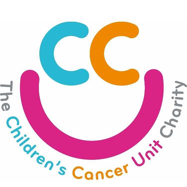 Children's Cancer Unit Charity- Cancer Directory - Cancer Card - Cancer ...